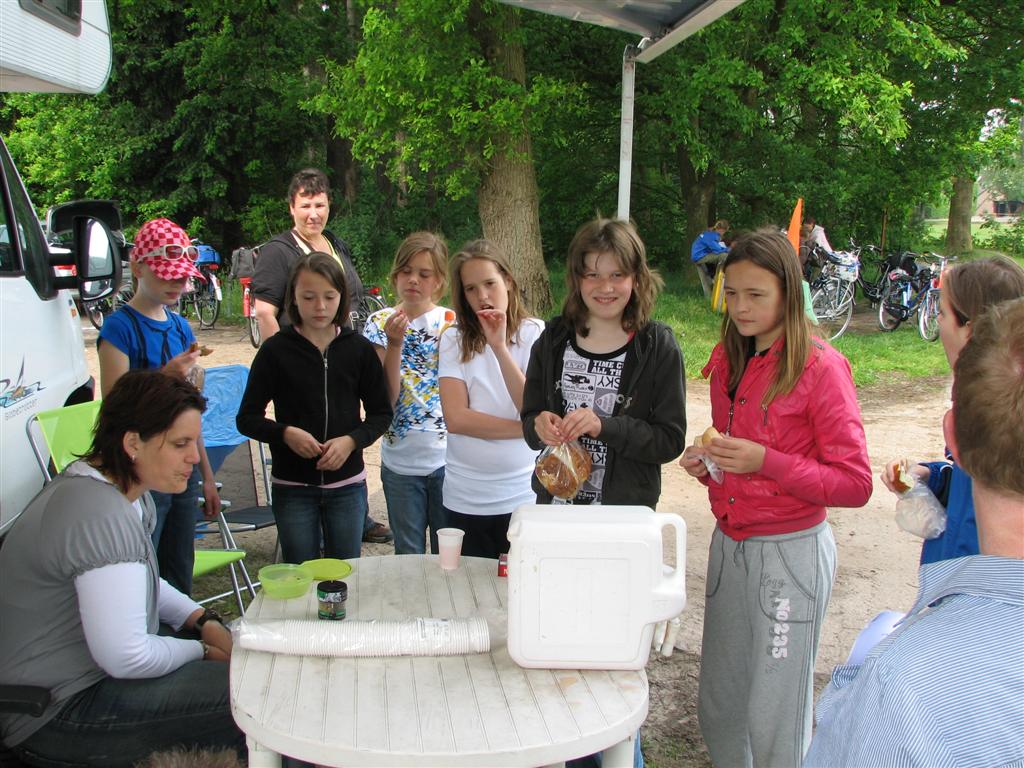 IMG_5973 (Large).jpg